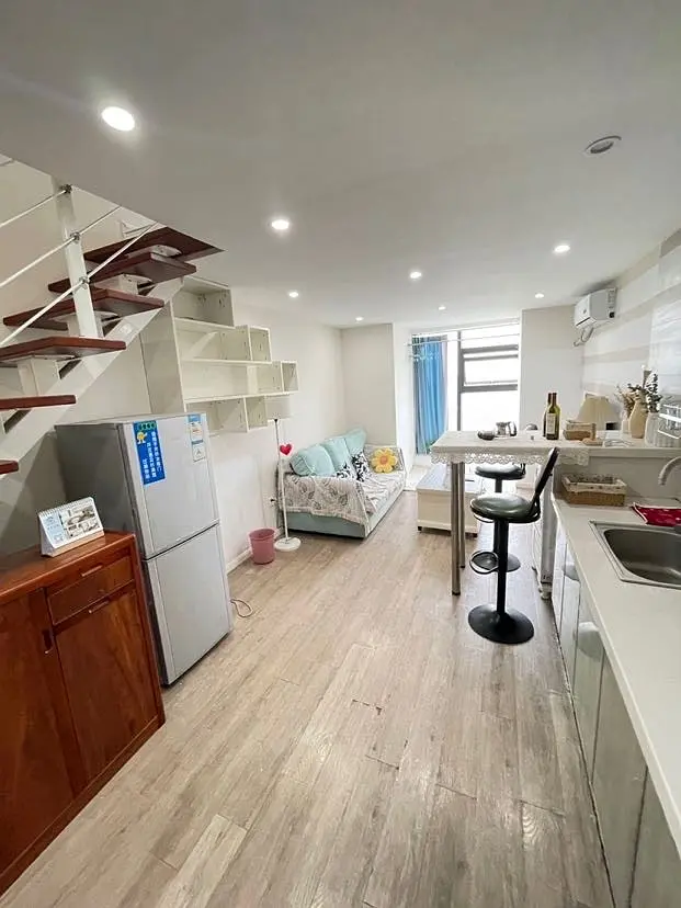 房屋图片 9