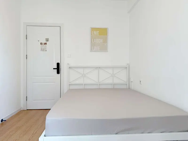 房屋图片 3