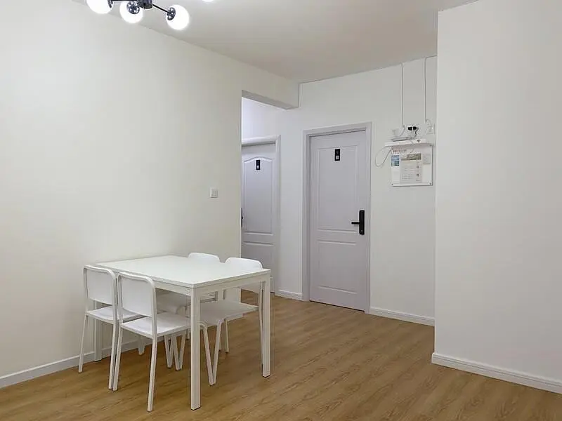 房屋图片 4