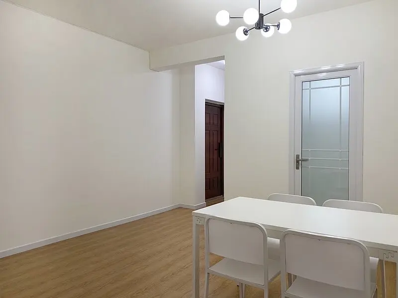 房屋图片 5