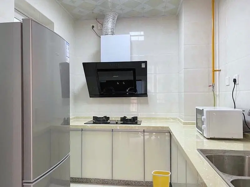 房屋图片 6
