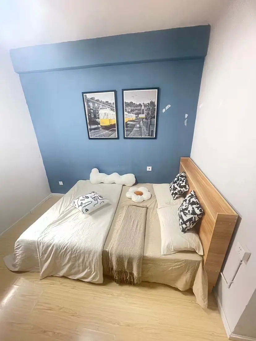 房屋图片 3