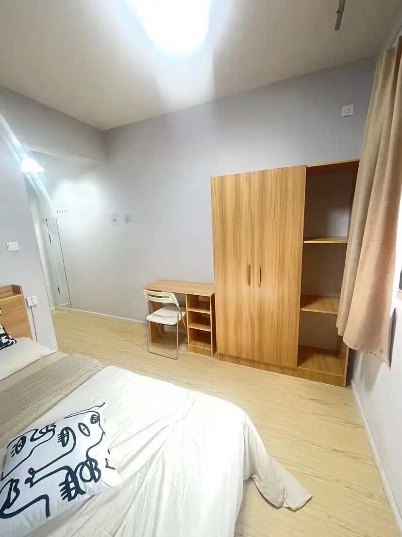 房屋图片 1