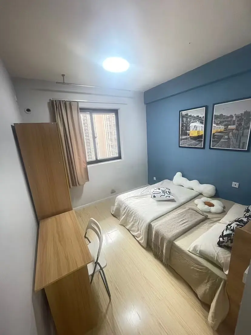 房屋图片 4