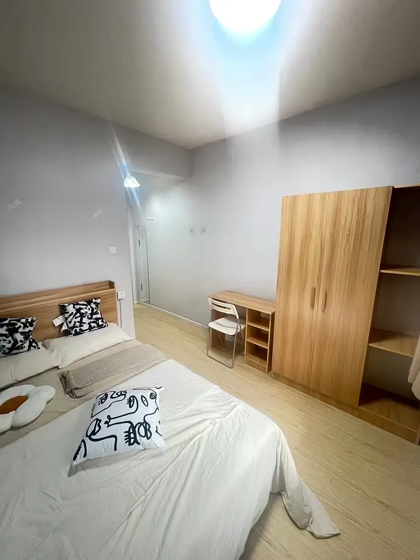 房屋图片 2