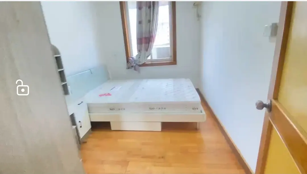 房屋图片 2