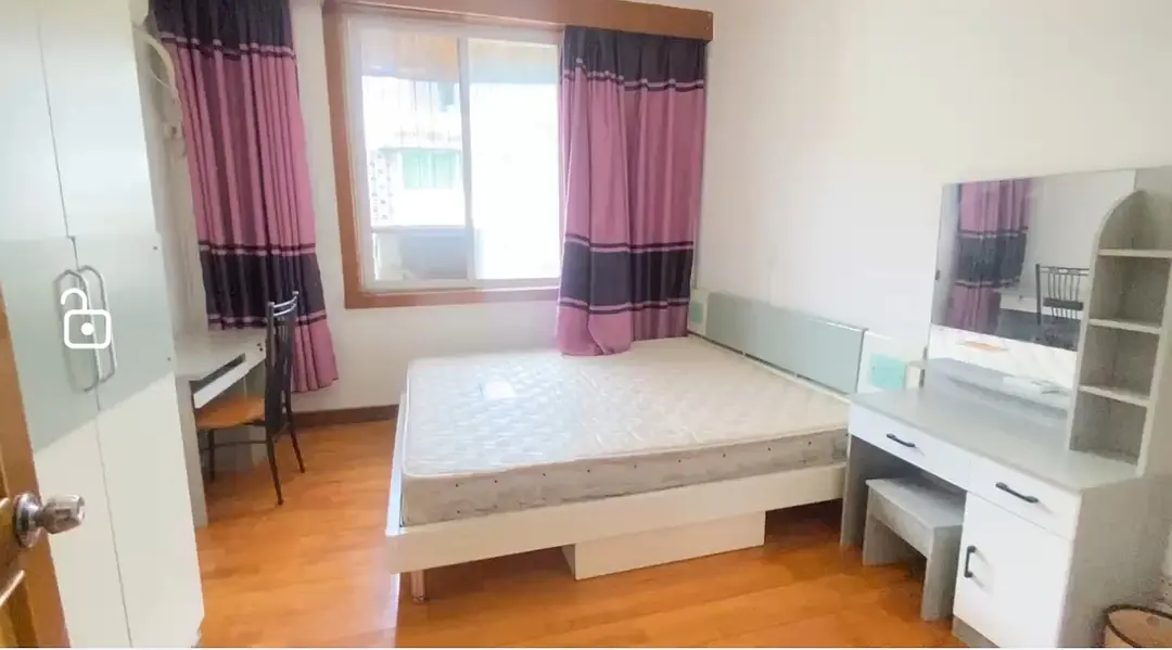 房屋图片 1