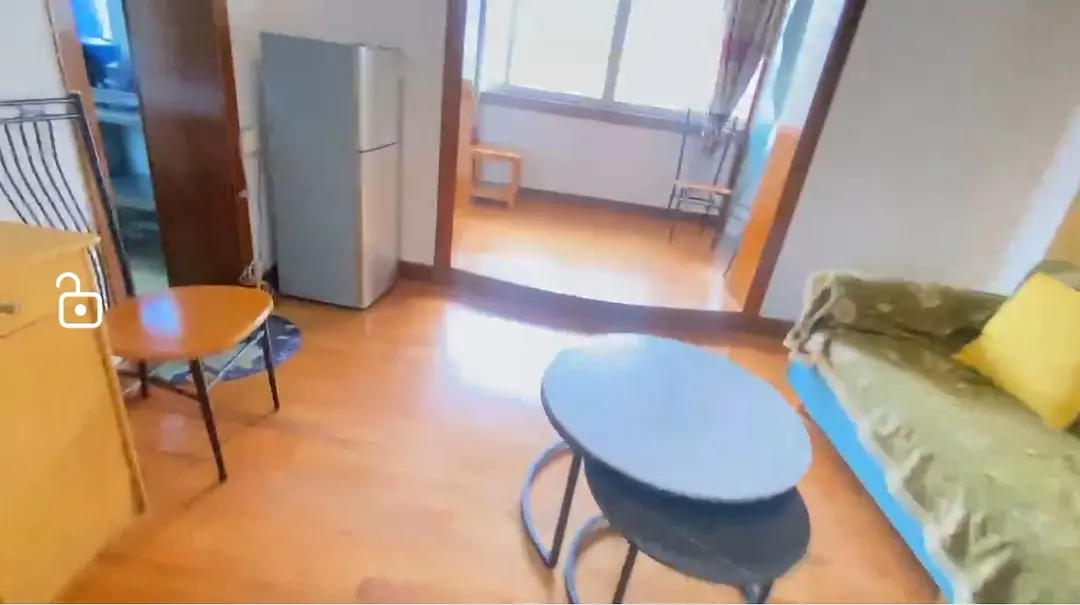 房屋图片 3