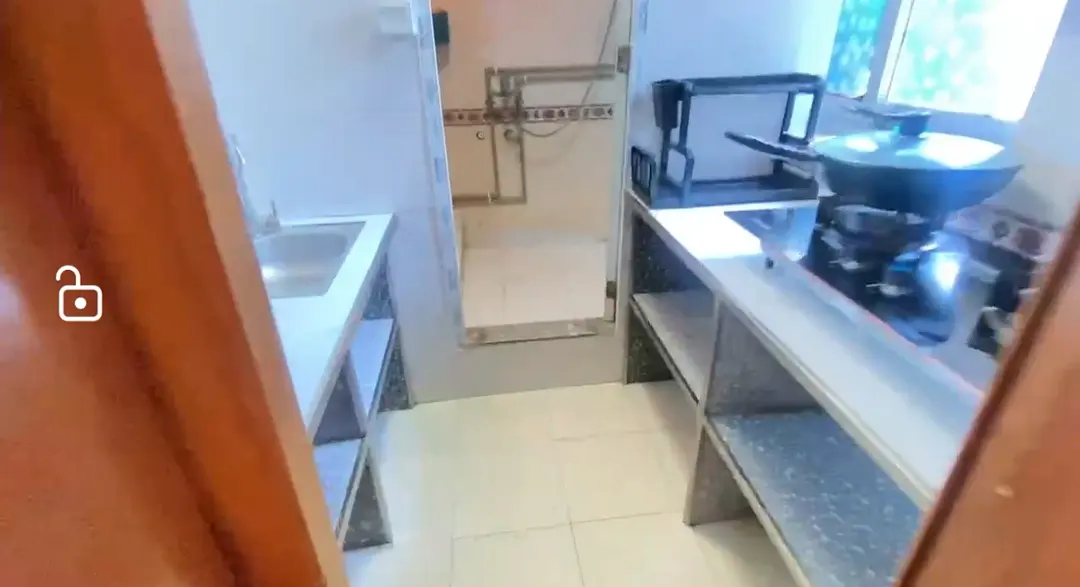 房屋图片 5