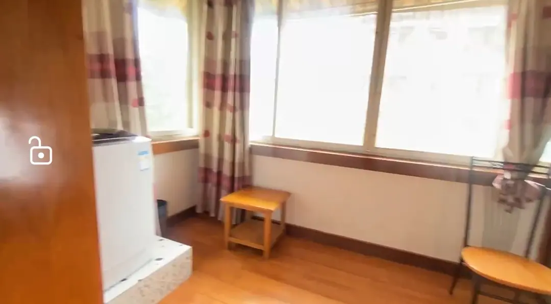 房屋图片 4