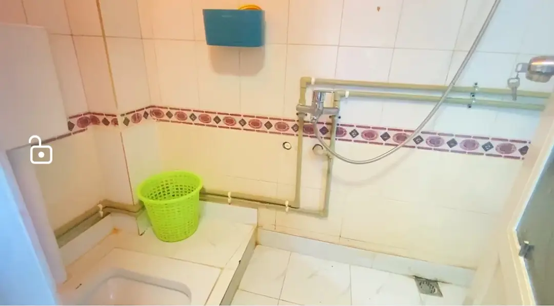 房屋图片 6