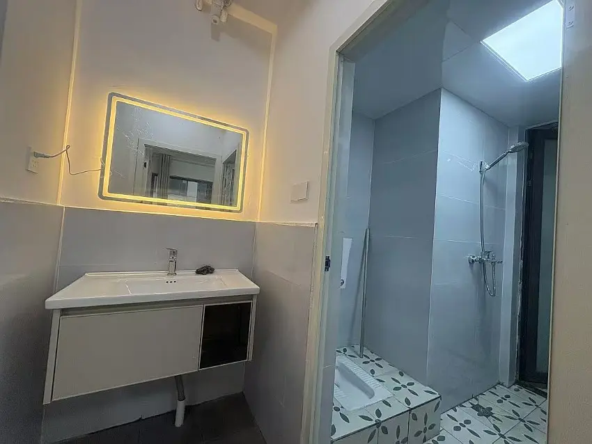 房屋图片 3