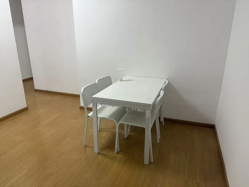 房屋图片 5