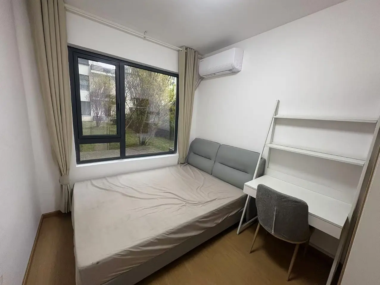 房屋图片 1