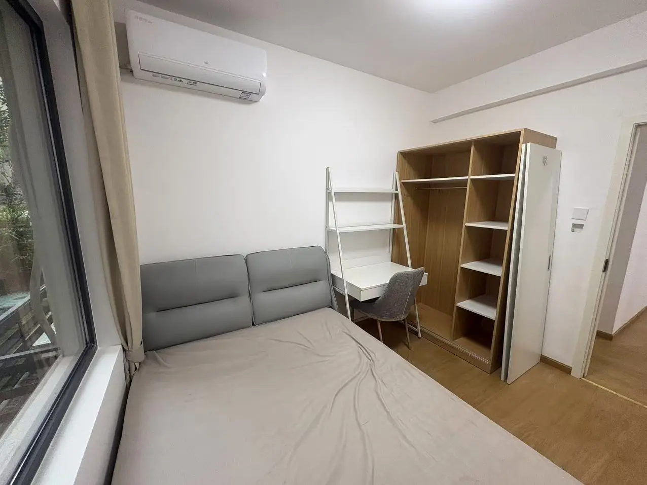 房屋图片 2