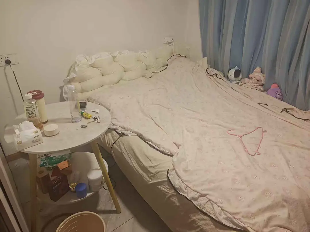 房屋图片 3