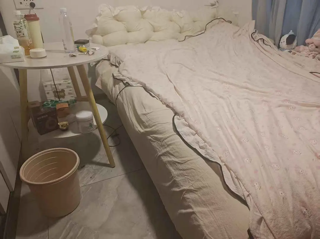 房屋图片 1