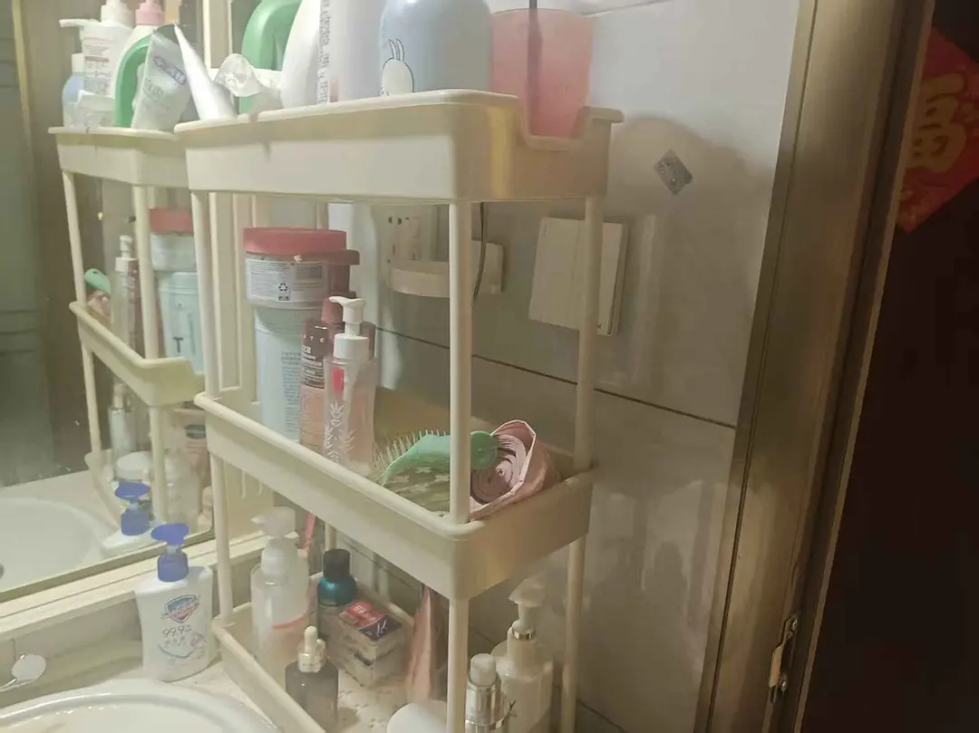 房屋图片 6