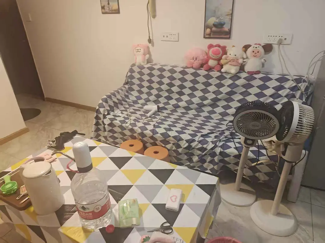 房屋图片 4