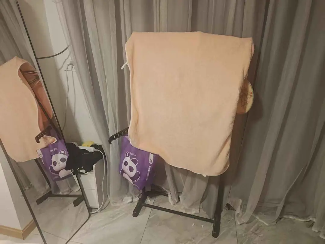 房屋图片 2
