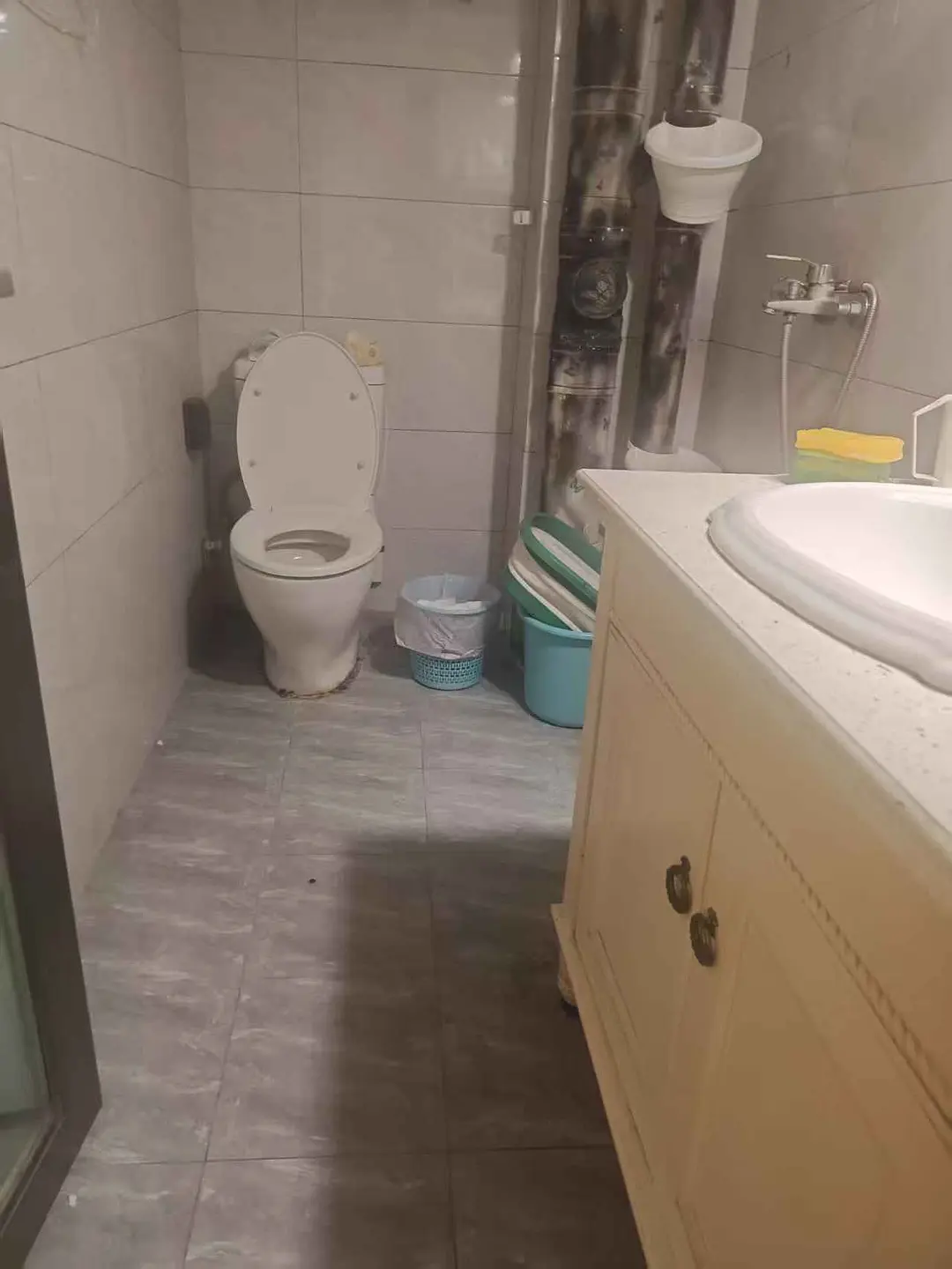 房屋图片 5