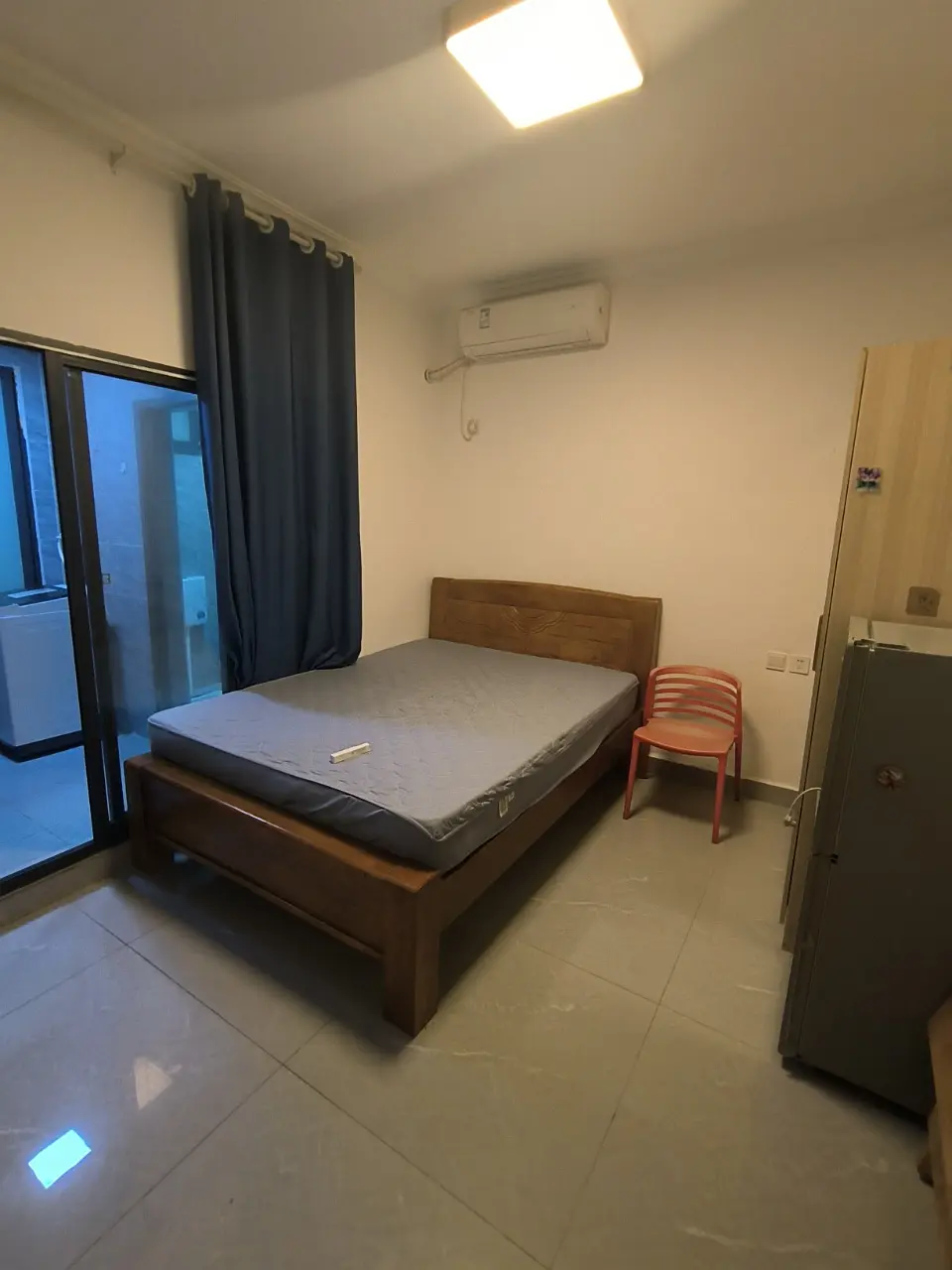 房屋图片 1