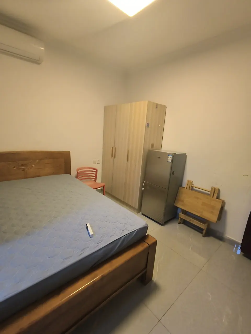 房屋图片 2