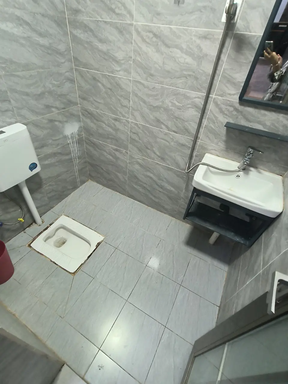 房屋图片 4