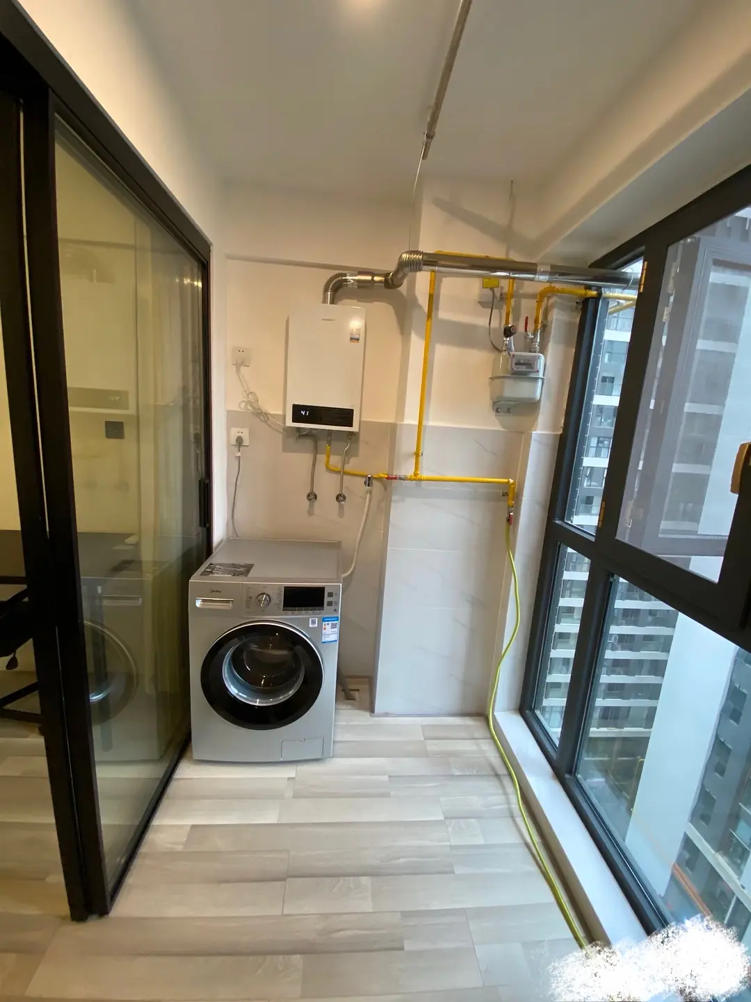 房屋图片 7