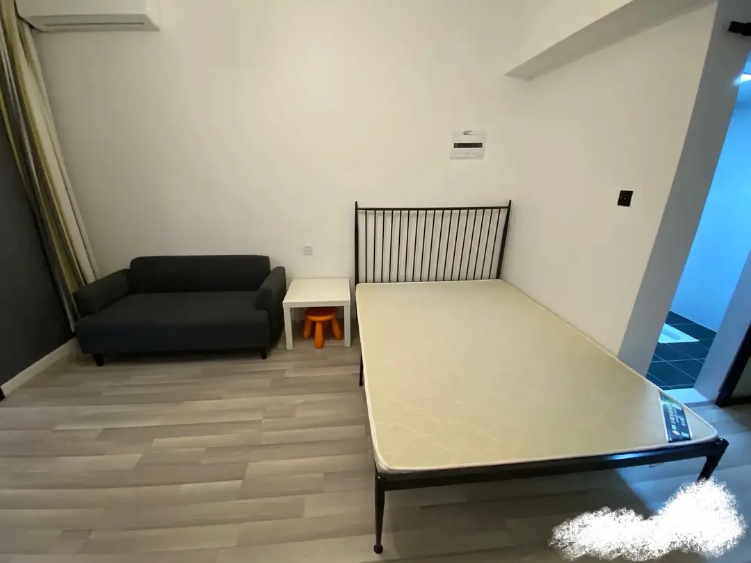 房屋图片 3