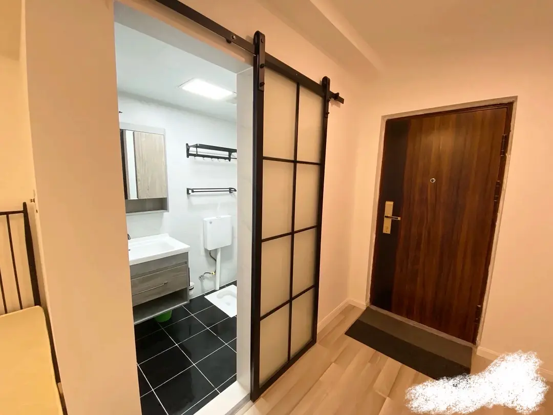 房屋图片 4