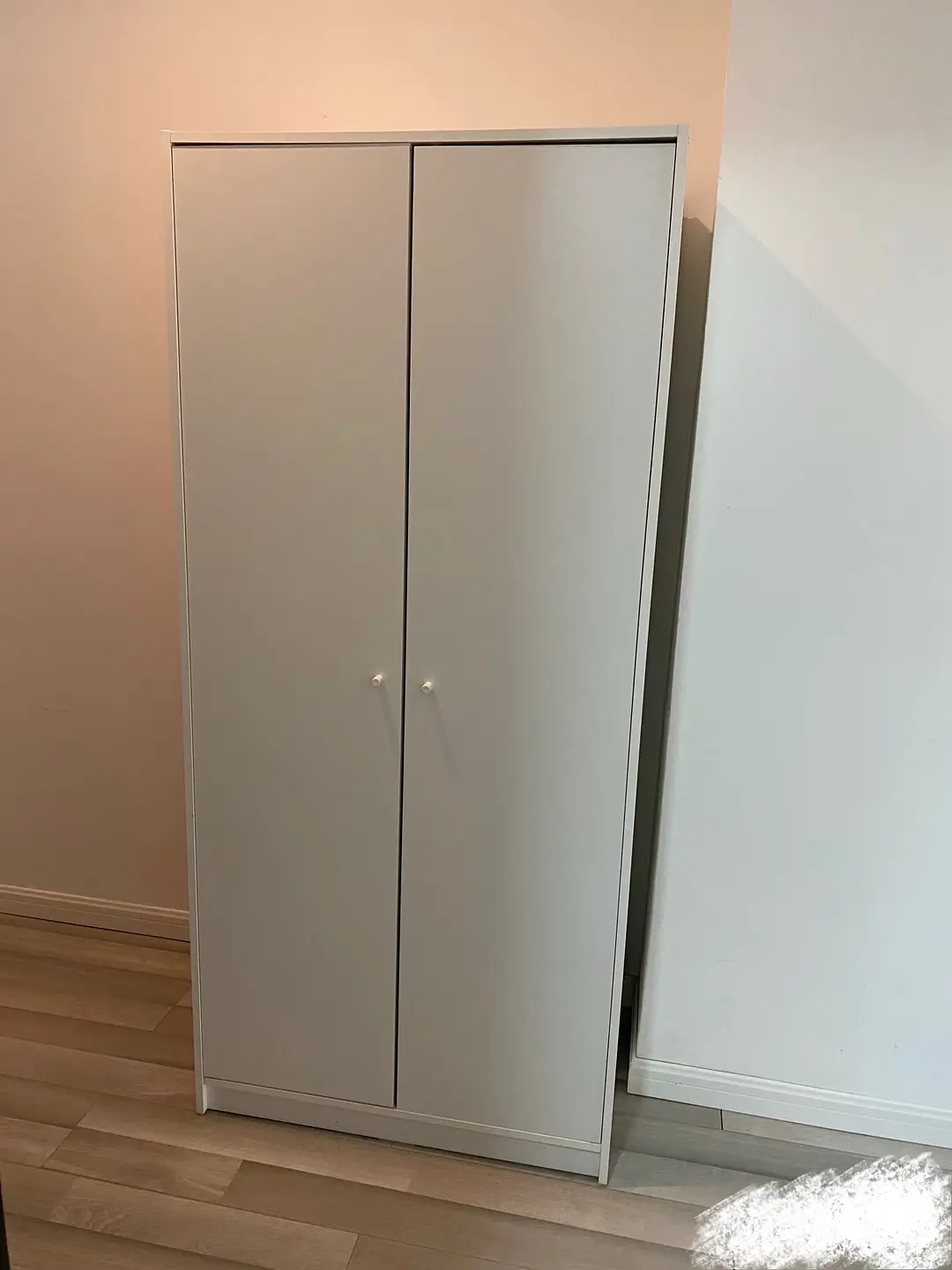 房屋图片 9