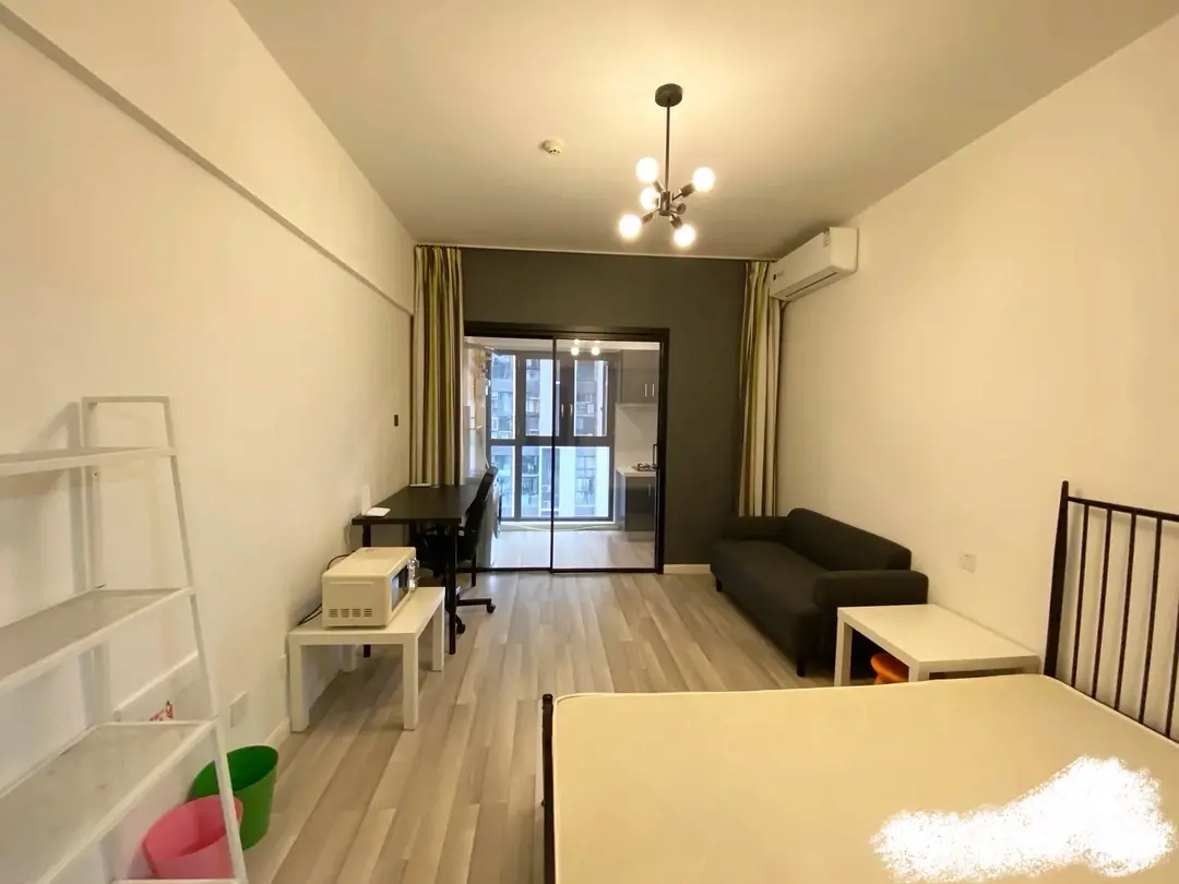 房屋图片 1