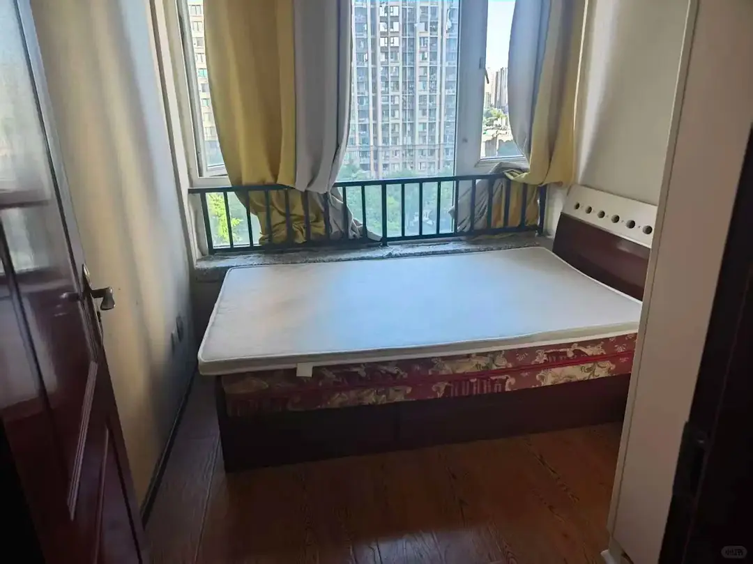 房屋图片 1