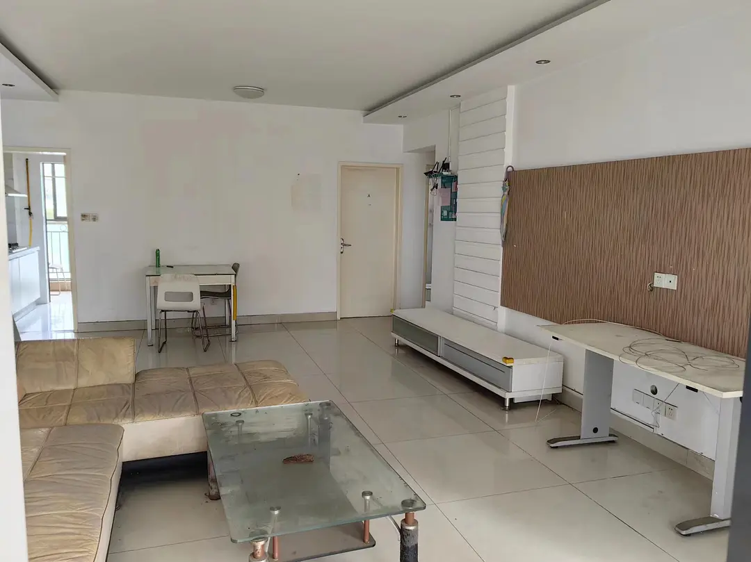 房屋图片 6