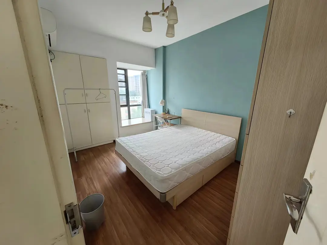 房屋图片 2