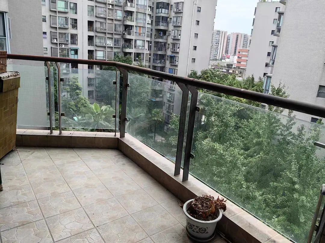 房屋图片 7