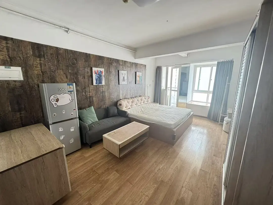 房屋图片 1