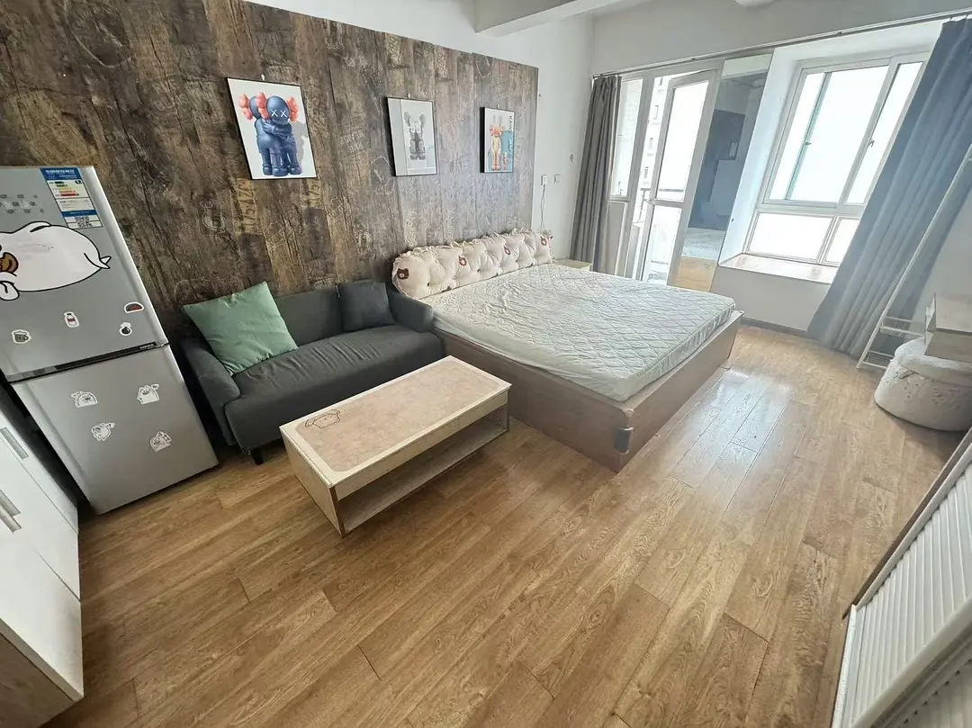 房屋图片 4