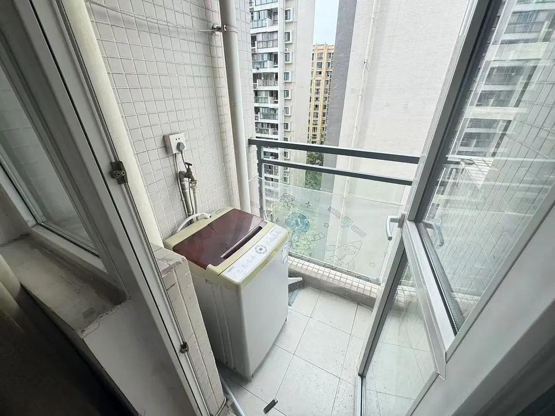 房屋图片 5