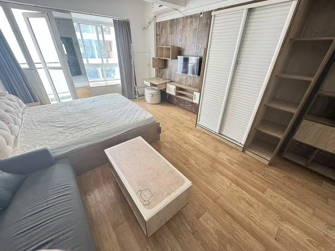 房屋图片 2