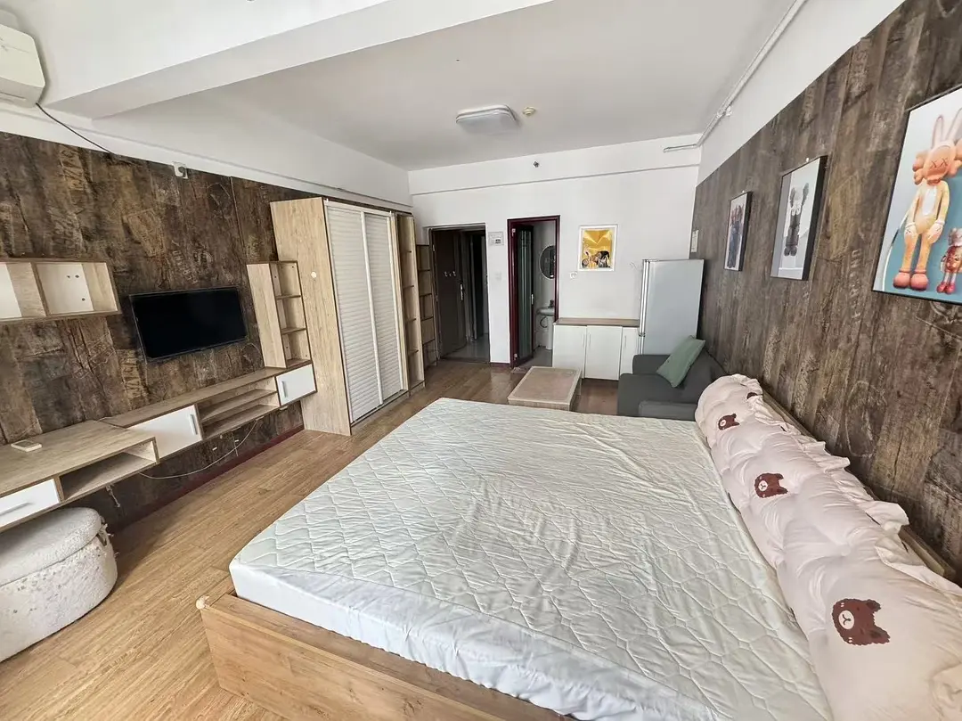 房屋图片 2