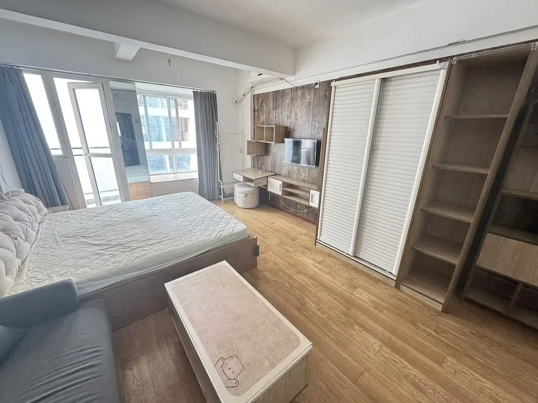 房屋图片 3