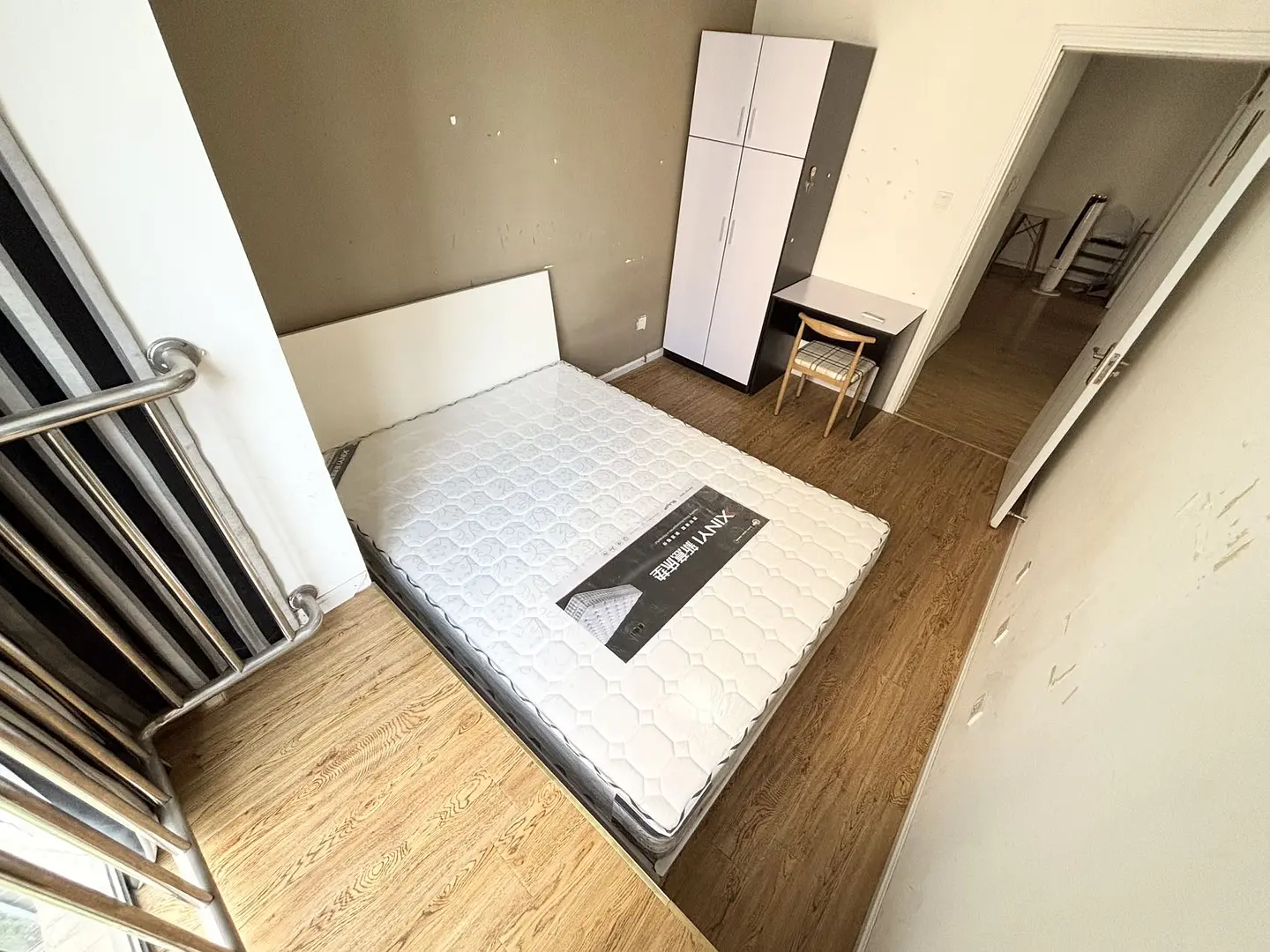 房屋图片 2