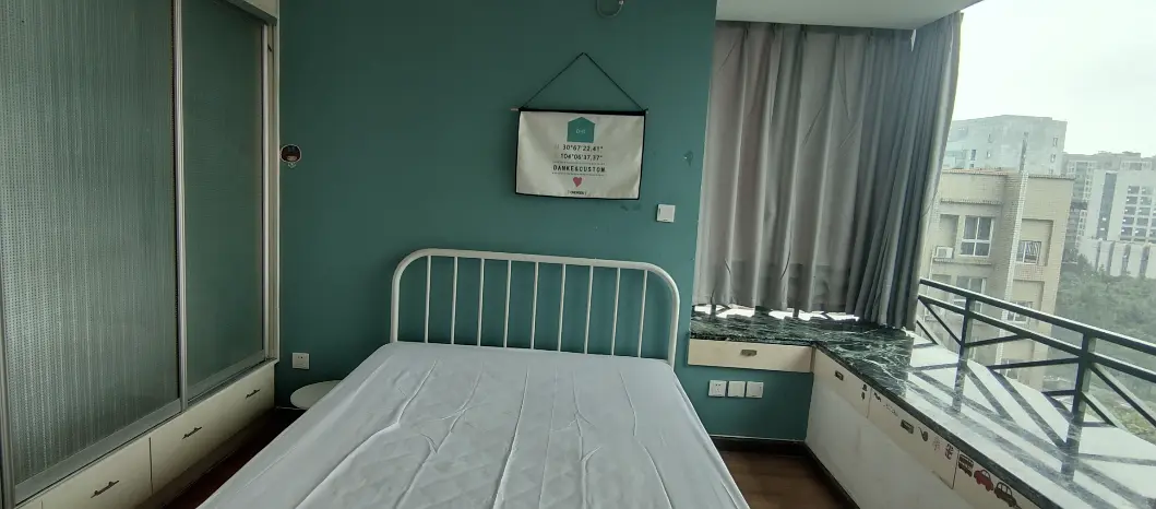 房屋图片 2