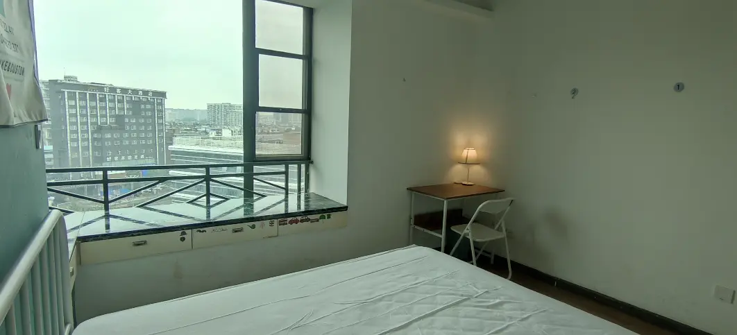 房屋图片 4