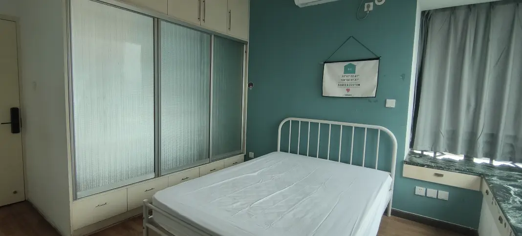 房屋图片 3