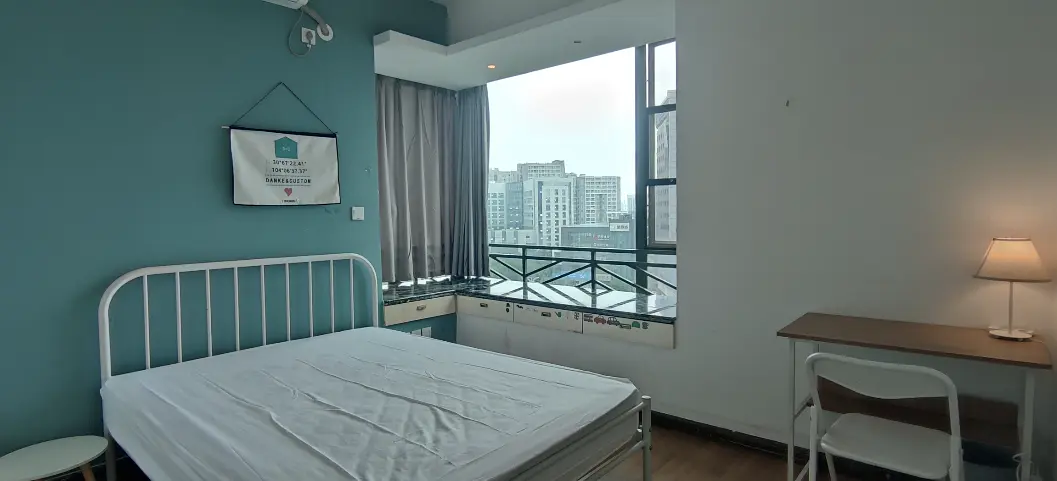 房屋图片 1