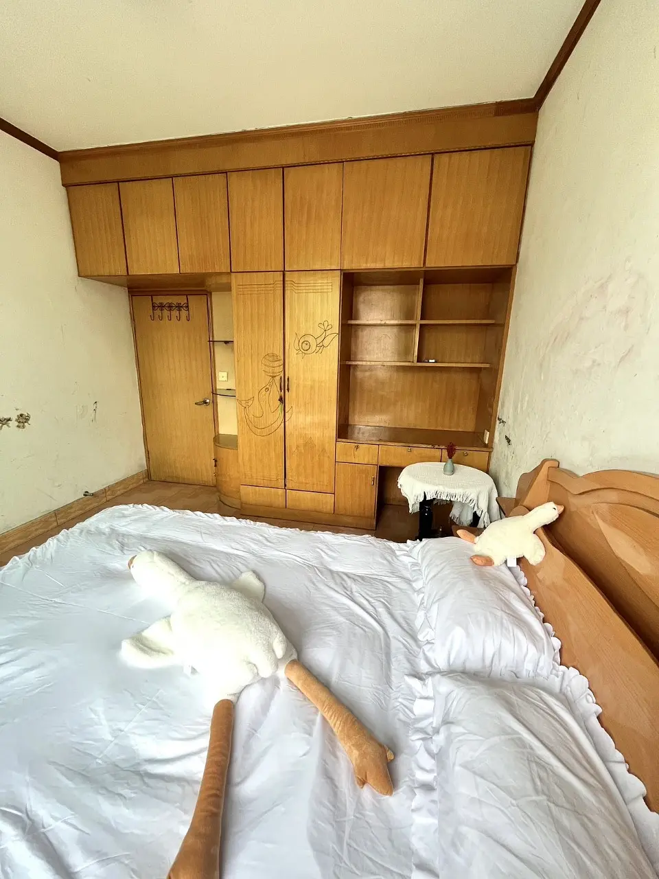 房屋图片 3
