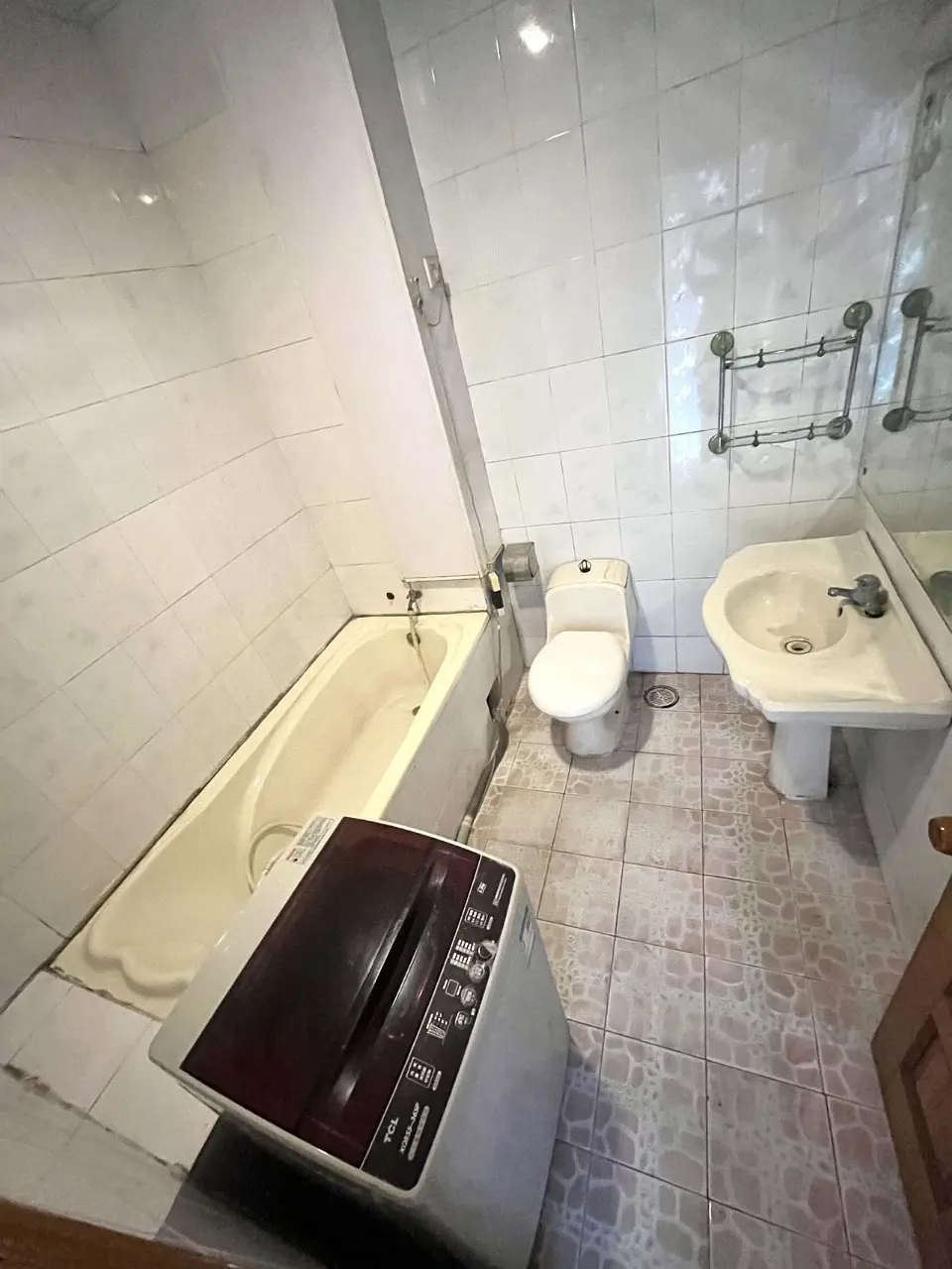 房屋图片 5